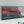 Load image into Gallery viewer, Kyosho Mini-z Body ASC Ferrari F355 Red MZC19R
