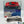 Load image into Gallery viewer, Kyosho Mini-z Body ASC Ferrari F355 Red MZC19R
