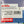 Load image into Gallery viewer, Kyosho Mini-z Body ASC Ferrari F355 Red MZC19R

