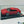 Load image into Gallery viewer, Kyosho Mini-z Body ASC Ferrari F355 Red MZC19R
