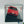 Load image into Gallery viewer, Kyosho Mini-z Body ASC Ferrari F355 Red MZC19R
