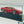 Load image into Gallery viewer, Kyosho Mini-z Body ASC Ferrari F355 Red MZC19R
