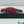 Load image into Gallery viewer, Kyosho Mini-z Body ASC Ferrari F355 Red MZC19R
