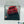 Load image into Gallery viewer, Kyosho Mini-z Body ASC Ferrari F355 Red MZC19R

