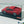 Load image into Gallery viewer, Kyosho Mini-z Body ASC Ferrari F355 Red MZC19R
