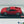 Load image into Gallery viewer, Kyosho Mini-z Body ASC Ferrari F355 Red MZC19R
