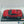 Load image into Gallery viewer, Kyosho Mini-z Body ASC Ferrari F355 Red MZC19R
