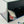 Load image into Gallery viewer, Kyosho Mini-z Body ASC Ferrari F355 Red MZC19R
