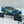 Load image into Gallery viewer, Kyosho Mini-z Body ASC SUBARU IMPREZA WRC MZC2WRC
