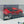 Load image into Gallery viewer, Kyosho Mini-z Body ASC Ferrari 360 Challenge MZP331CR Red
