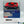 Load image into Gallery viewer, Kyosho Mini-z Body ASC Ferrari 360 Challenge MZP331CR Red
