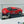Load image into Gallery viewer, Kyosho Mini-z Body ASC Ferrari 360 Challenge MZP331CR Red
