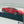 Load image into Gallery viewer, Kyosho Mini-z Body ASC Ferrari 360 Challenge MZP331CR Red
