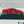Load image into Gallery viewer, Kyosho Mini-z Body ASC Ferrari 360 Challenge MZP331CR Red
