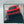 Load image into Gallery viewer, Kyosho Mini-z Body ASC Ferrari 360 Challenge MZP331CR Red
