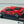 Load image into Gallery viewer, Kyosho Mini-z Body ASC Ferrari 360 Challenge MZP331CR Red
