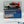 Load image into Gallery viewer, Kyosho Mini-z Body ASC Porsche 911 GT3 RSR No45 ALMS 2006 MZP126FL
