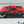 Load image into Gallery viewer, Kyosho Mini-z Body ASC Ferrari 360 Challenge MZP331CR Red
