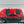Load image into Gallery viewer, Kyosho Mini-z Body ASC Ferrari 360 Challenge MZP331CR Red

