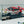 Load image into Gallery viewer, Kyosho Mini-z Body ASC Porsche 911 GT3 RSR No45 ALMS 2006 MZP126FL
