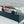 Load image into Gallery viewer, Kyosho Mini-z Body ASC Porsche 911 GT3 RSR No45 ALMS 2006 MZP126FL
