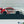 Load image into Gallery viewer, Kyosho Mini-z Body ASC Porsche 911 GT3 RSR No45 ALMS 2006 MZP126FL
