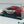 Load image into Gallery viewer, Kyosho Mini-z Body ASC Porsche 911 GT3 RSR No45 ALMS 2006 MZP126FL
