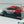 Load image into Gallery viewer, Kyosho Mini-z Body ASC Porsche 911 GT3 RSR No45 ALMS 2006 MZP126FL
