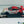 Load image into Gallery viewer, Kyosho Mini-z Body ASC Porsche 911 GT3 RSR No45 ALMS 2006 MZP126FL
