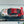 Load image into Gallery viewer, Kyosho Mini-z Body ASC Porsche 911 GT3 RSR No45 ALMS 2006 MZP126FL
