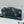 Load image into Gallery viewer, Kyosho Mini-z Body ASC NISSAN SKYLINE GT-R R32 V-SpecⅡINITIAL D MZP426BK
