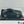 Load image into Gallery viewer, Kyosho Mini-z Body ASC NISSAN SKYLINE GT-R R32 V-SpecⅡINITIAL D MZP426BK

