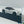 Load image into Gallery viewer, Kyosho Mini-z Body ASC MAZDA Roadster Ceramic Metallic MZP145PW/MZP156PW
