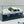 Load image into Gallery viewer, Kyosho Mini-z Body ASC SOARER CUSTOM Blue
