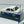 Load image into Gallery viewer, Kyosho Mini-z Body ASC SOARER CUSTOM Blue
