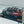 Load image into Gallery viewer, Kyosho Mini-z Body ASC Porsche 911 GT3 RSR 2005 No136`YOKOHAMA` MZP126AD
