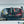 Load image into Gallery viewer, Kyosho Mini-z Body ASC Porsche 911 GT3 RSR 2005 No136`YOKOHAMA` MZP126AD
