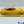 Load image into Gallery viewer, Kyosho Mini-z Body NISSAN FAIRLADY 240Z-L Yellow R246-1125
