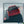 Load image into Gallery viewer, Kyosho Mini-z Body ASC MAZDA SAVANNA RX-7 FC3S MZP415CR
