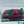 Load image into Gallery viewer, Kyosho Mini-z Body ASC MAZDA SAVANNA RX-7 FC3S MZP415CR
