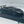 Load image into Gallery viewer, Kyosho Mini-z Body ASC McLaren 12C GT3 2013 MZP226BK
