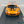 Load image into Gallery viewer, Kyosho Mini-z Body ASC LOTUS EXIGE CUP 260 Orange MZP135OR
