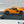 Load image into Gallery viewer, Kyosho Mini-z Body ASC LOTUS EXIGE CUP 260 Orange MZP135OR
