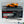 Load image into Gallery viewer, Kyosho Mini-z Body ASC LOTUS EXIGE CUP 260 Orange MZP135OR
