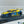 Load image into Gallery viewer, Kyosho Mini-z Body ASC AUDI R8 LMS Phoenix Racimg NBR 2010 #98 MZP419BT
