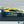 Load image into Gallery viewer, Kyosho Mini-z Body ASC AUDI R8 LMS Phoenix Racimg NBR 2010 #98 MZP419BT
