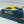 Load image into Gallery viewer, Kyosho Mini-z Body ASC AUDI R8 LMS Phoenix Racimg NBR 2010 #98 MZP419BT
