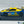 Load image into Gallery viewer, Kyosho Mini-z Body ASC AUDI R8 LMS Phoenix Racimg NBR 2010 #98 MZP419BT
