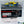 Load image into Gallery viewer, Kyosho Mini-z Body ASC AUDI R8 LMS Phoenix Racimg NBR 2010 #98 MZP419BT
