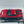 Load image into Gallery viewer, Kyosho Mini-z Body ASC Ferrari 512BB Red Version MZP149R
